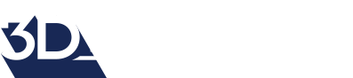 3DFire Design